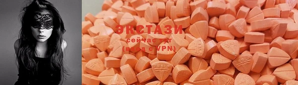 МДПВ Нея