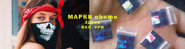 МДПВ Нея