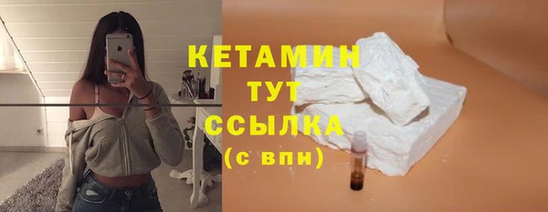 стаф Надым