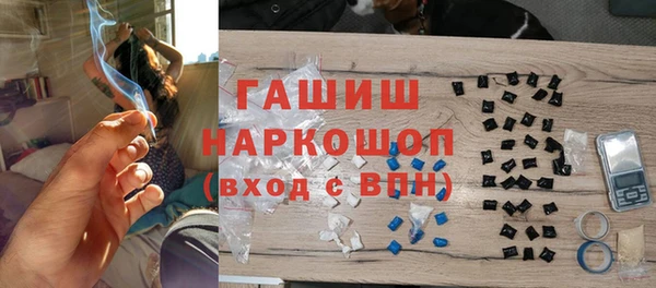 МДПВ Нея