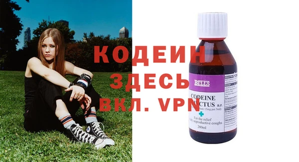 МДПВ Нея